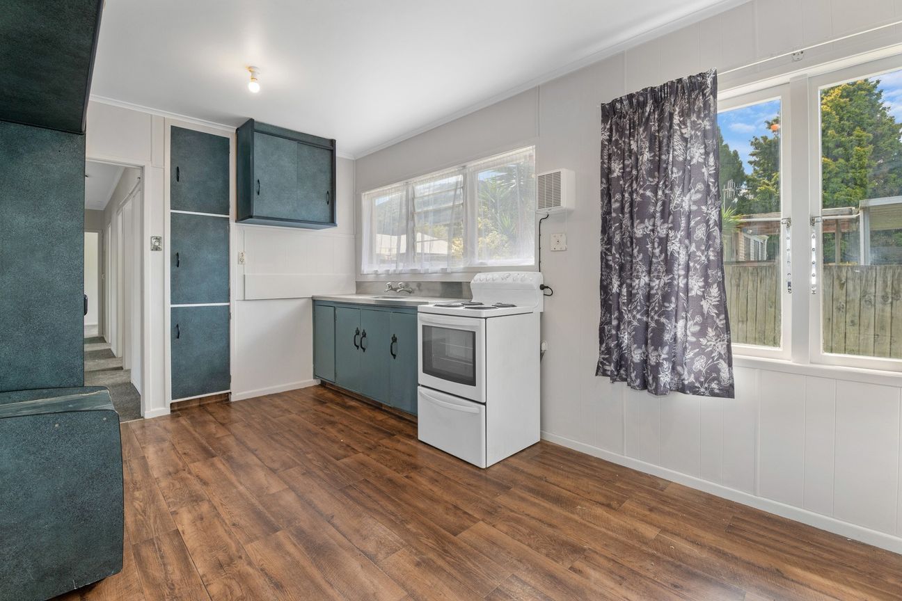 Would suit multi-generational living - Widok 5