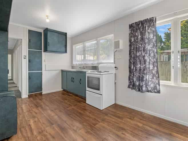 A/189 Clayton Road, Western Heights