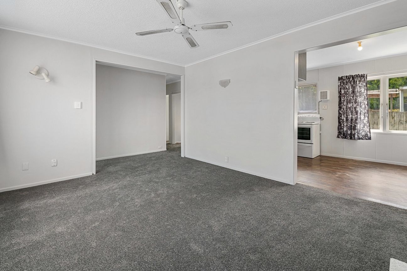 Would suit multi-generational living - Widok 3