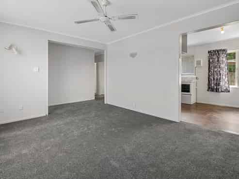 A/189 Clayton Road, Western Heights