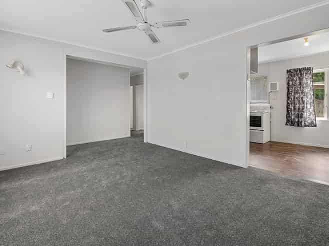 A/189 Clayton Road, Western Heights