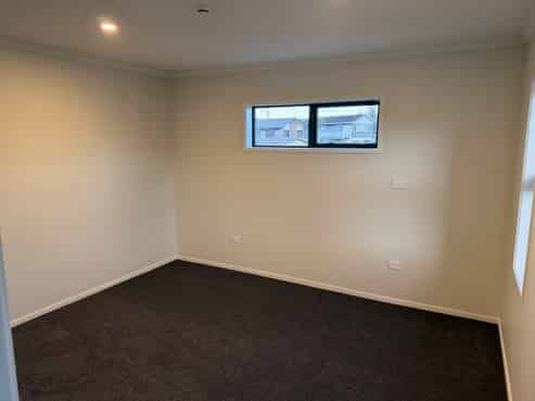 31b Petrie Street, Westbrook