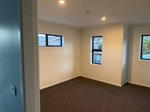 31b Petrie Street, Westbrook