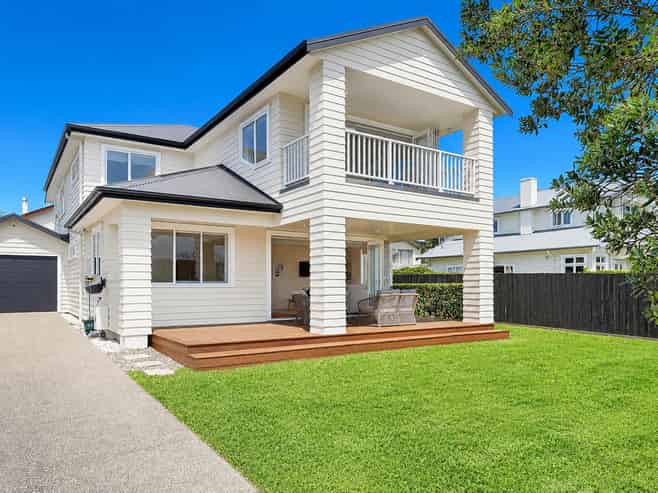 15 Bayswater Avenue, Bayswater