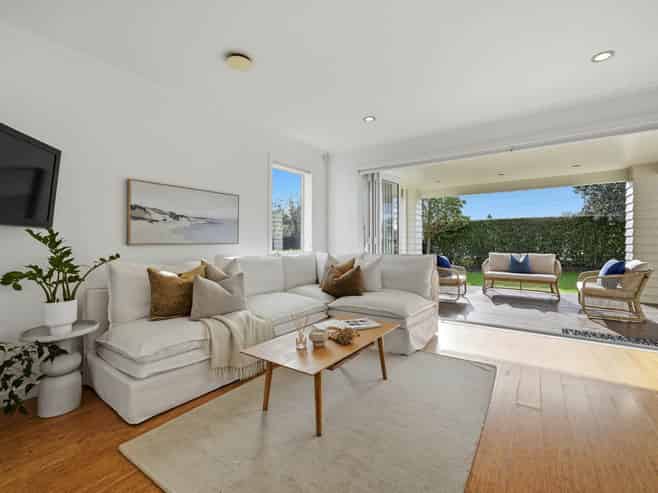 15 Bayswater Avenue, Bayswater