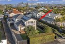 15 Bayswater Avenue, Bayswater, North Shore City, Auckland
