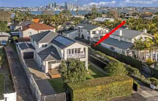 15 Bayswater Avenue, Bayswater