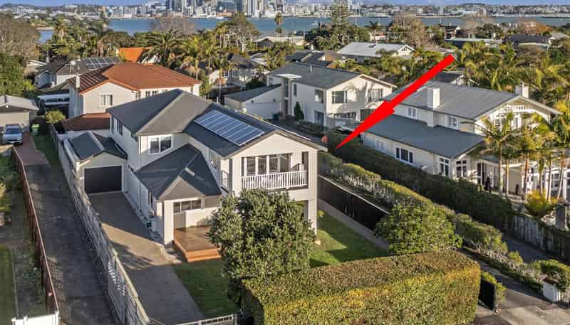 15 Bayswater Avenue, Bayswater