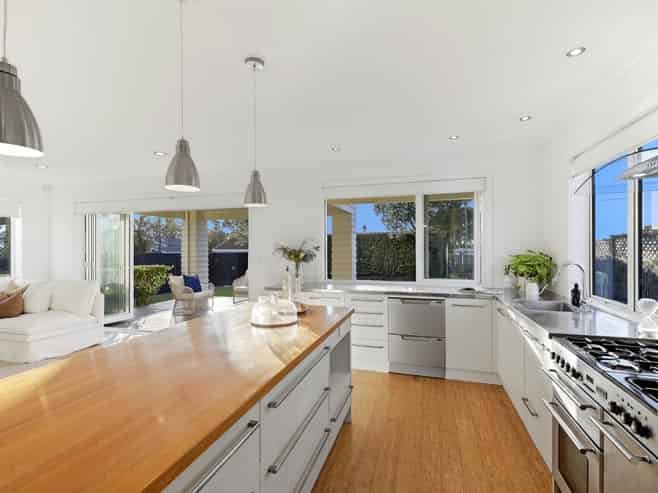 15 Bayswater Avenue, Bayswater