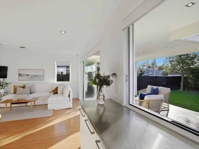 15 Bayswater Avenue, Bayswater