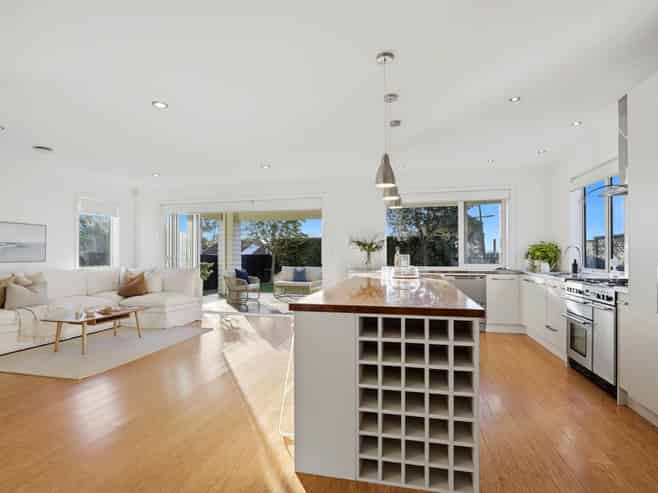 15 Bayswater Avenue, Bayswater