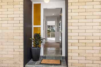 96A Verran Road, Birkdale