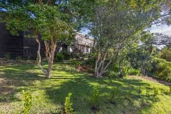 96A Verran Road, Birkdale