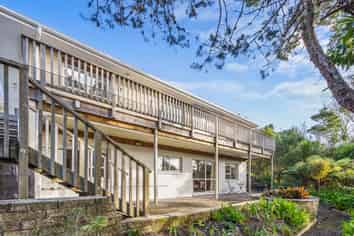 96A Verran Road, Birkdale