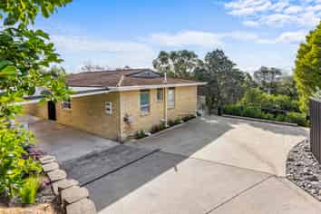 96A Verran Road, Birkdale