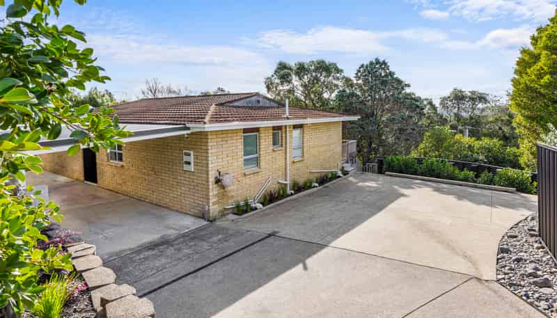 96A Verran Road, Birkdale