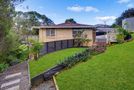 96A Verran Road, Birkdale, North Shore City, Auckland