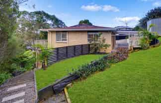 96A Verran Road, Birkdale