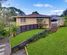 96A Verran Road, Birkdale, North Shore City, Auckland