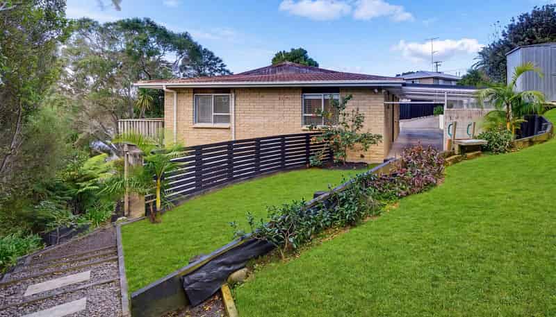 96A Verran Road, Birkdale
