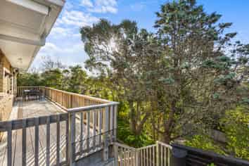 96A Verran Road, Birkdale