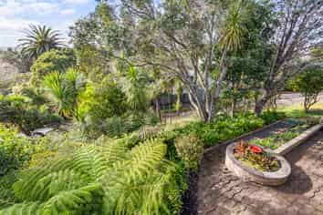 96A Verran Road, Birkdale