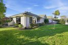 177 Grenada Street, Mount Maunganui, Tauranga, Bay of Plenty