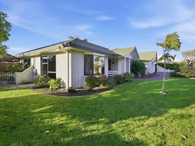 177 Grenada Street, Mount Maunganui
