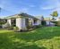 177 Grenada Street, Mount Maunganui, Tauranga, Bay of Plenty