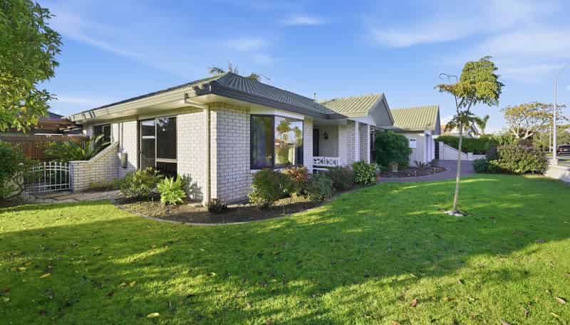 177 Grenada Street, Mount Maunganui