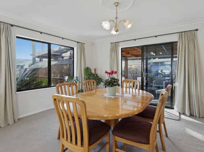 177 Grenada Street, Mount Maunganui