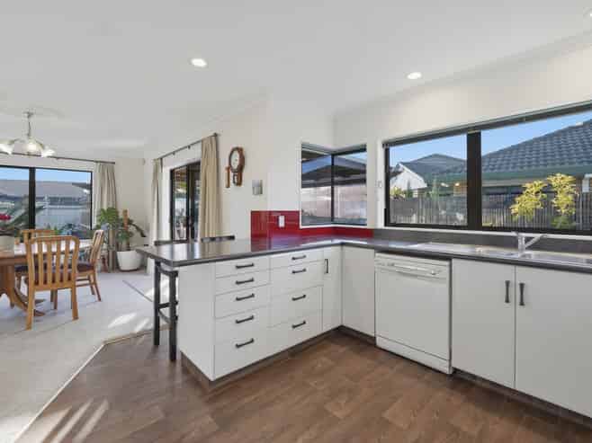 177 Grenada Street, Mount Maunganui