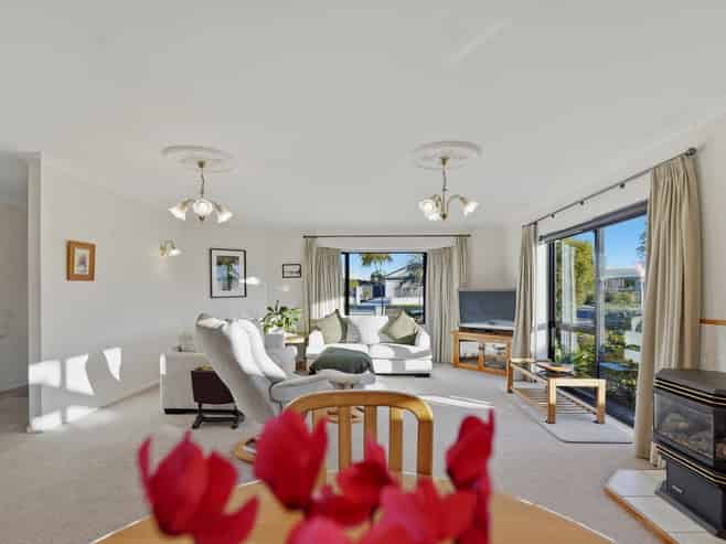 177 Grenada Street, Mount Maunganui