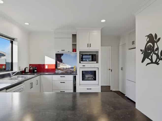 177 Grenada Street, Mount Maunganui