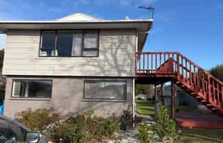 11 William St, Rolleston
