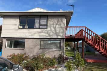 11 William St, Rolleston