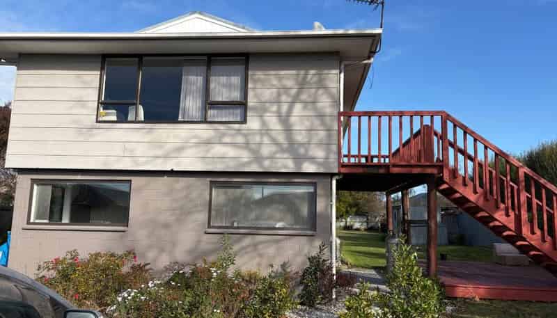 11 William St, Rolleston