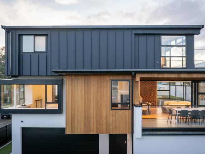16 Eltham Road, Kohimarama