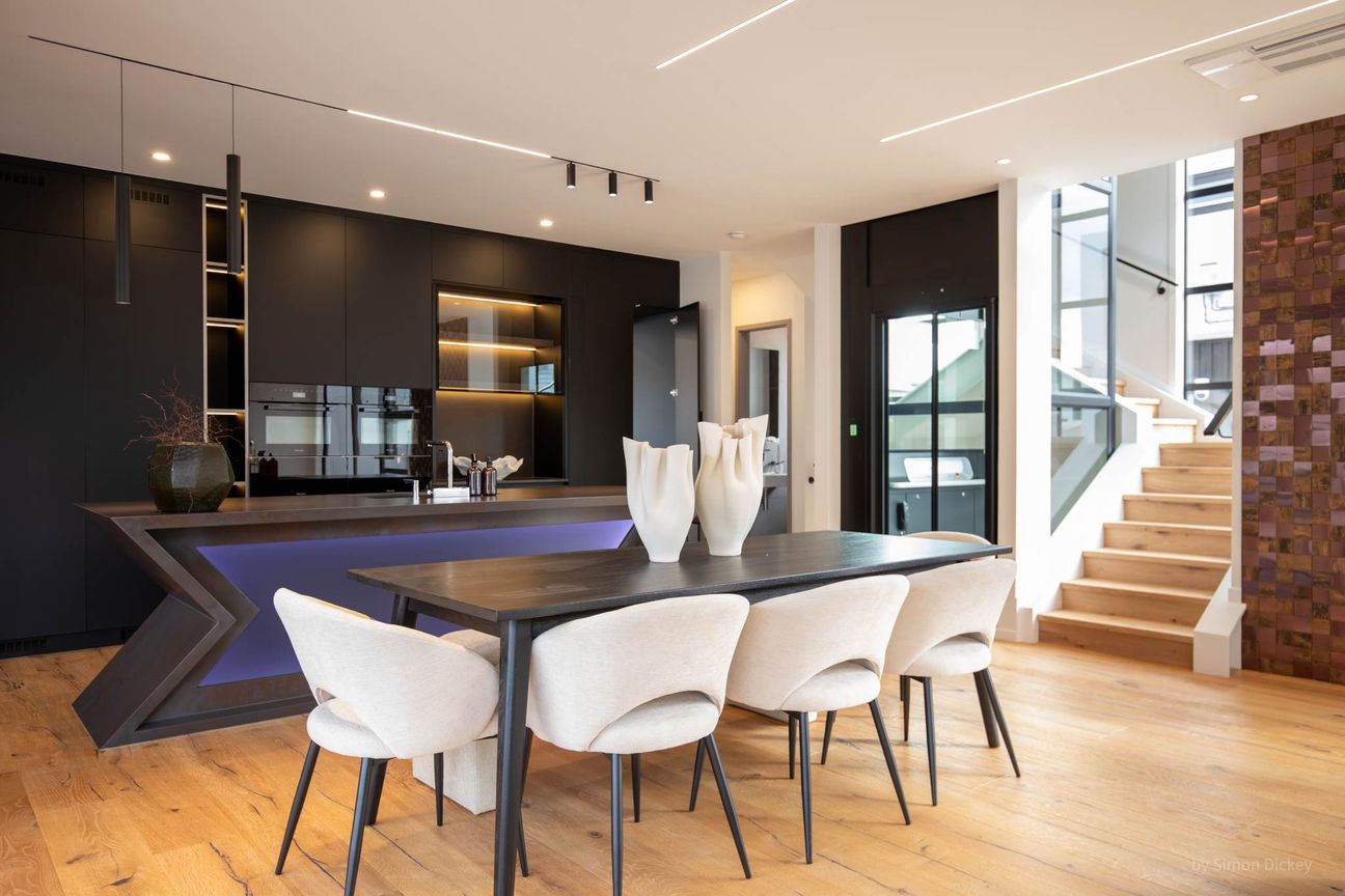 Luxury Coastal Living – This Home Will Be Sold! - Widok 4