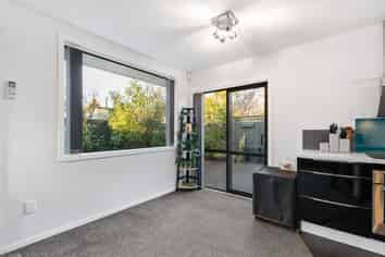 2/11 Moana Street, Somerfield