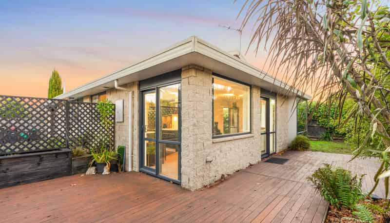 2/11 Moana Street, Somerfield