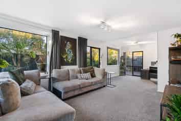2/11 Moana Street, Somerfield