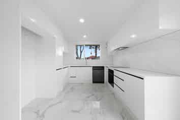 3 Marblewood Grove, Pukekohe
