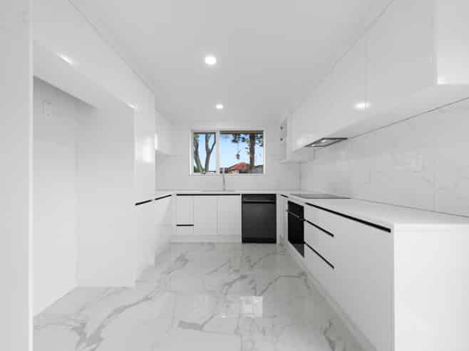 3 Marblewood Grove, Pukekohe