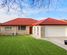 3 Marblewood Grove, Pukekohe, Franklin, Auckland