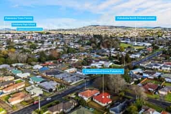 3 Marblewood Grove, Pukekohe