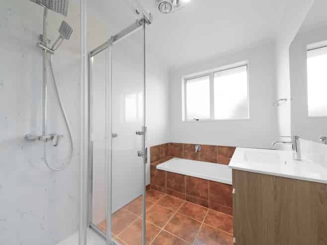 3 Marblewood Grove, Pukekohe