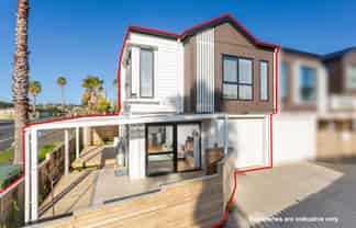 29A Caribbean Drive, Unsworth Heights