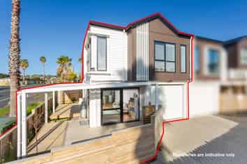 29A Caribbean Drive, Unsworth Heights