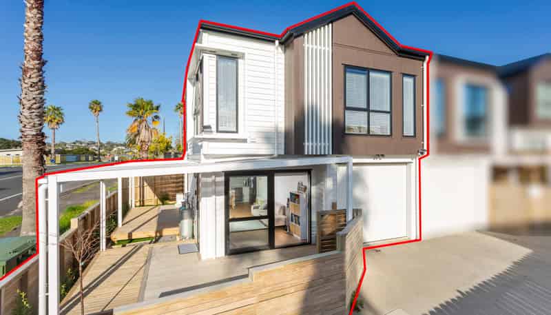 29A Caribbean Drive, Unsworth Heights